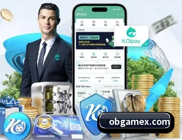 欧博官网 APP
