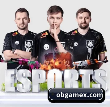 系统革新