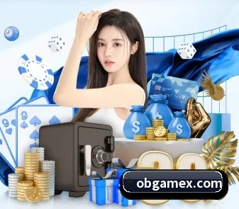 欧博官网 APP