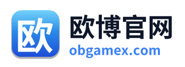 欧博官网 Logo